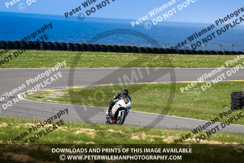 anglesey no limits trackday;anglesey photographs;anglesey trackday photographs;enduro digital images;event digital images;eventdigitalimages;no limits trackdays;peter wileman photography;racing digital images;trac mon;trackday digital images;trackday photos;ty croes